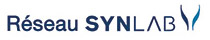R�seau SYNLAB